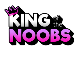 The Attack Of The Noobs: Attack