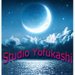 Studio Yofukashi