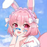 save cancelled tt // name censored //