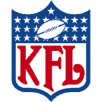 ### ###### football #######
