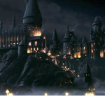 +*Hogwart Rp*+
