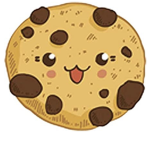 Le Cookie Squad!