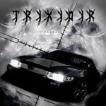 TRIXIOIR Group Thumbnail