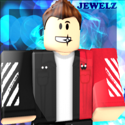 JEWELZ Entertainment Center