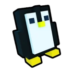 Penguin Obby Group Thumbnail