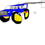 ##### Sucks ### ###