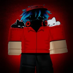 Prostyler0's Random Stuff icon