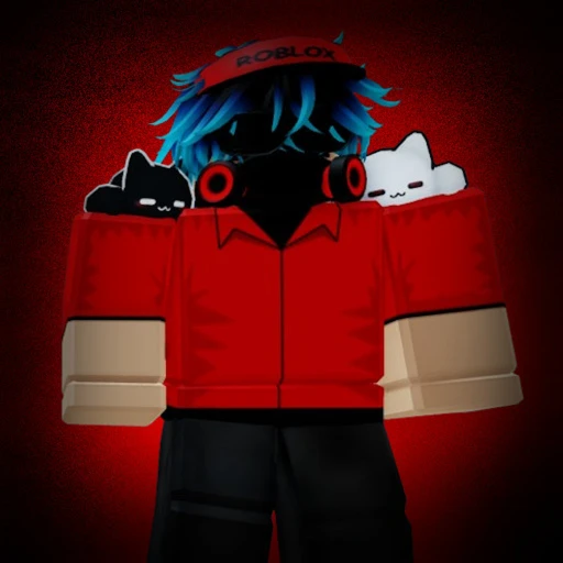 Icon updated