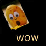 WOWPotato Games