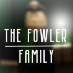 The Fowlers | BSWW Wizarding Family