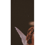 trapbarbii’s <3