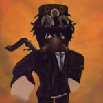 Chimney Clan