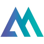 Mountain Technologies