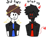 S u tarts group new pls join