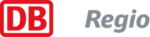 Roblox DB Regio AG