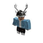Don’t bully or u will fall
