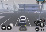 Try new games