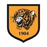 The Tiger's 🐯