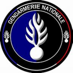 EDG | Ecole de la Gendarmerie Nationale