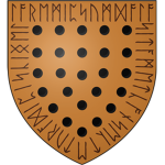 House Royce of Runestone.