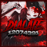 〤 Dialate