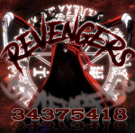 TRevengers