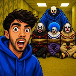 Before game thumbnail