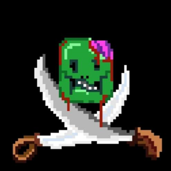 The specials I Pre-Alpha