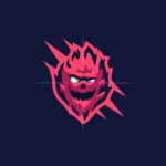 Shell shockers clan