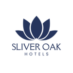 Sliver Oak Hotel