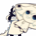 [AVATAR]Word of Pandora