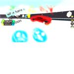 Minecraft ####