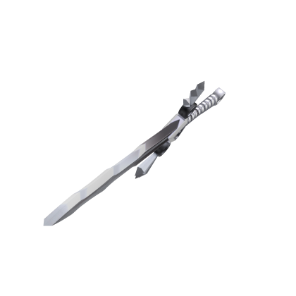 Dominus Sword of Empyreus thumbnail