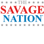 Savage Nation!!