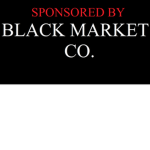 Black Sails Merchant Co