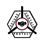 //SCPF// Department.of.External.Affairs