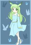 girlz group (read description)