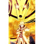 group for people who like anime
