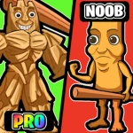 Group Thumbnail
