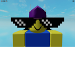 The Noob Army (by a tt user)