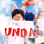 Undai