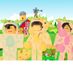 Cow_squad (official)