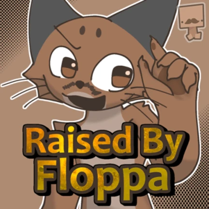 Image du serveur Roblox