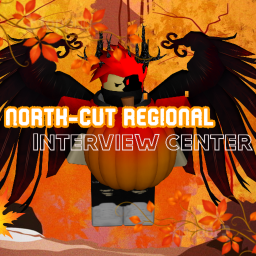 NRHS | Interviews