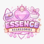 Essence Accesories