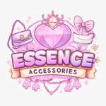 Essence Accesories Group Thumbnail