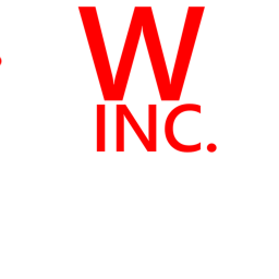 Waffle INC. Headquarters