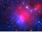 Galactic Flight