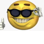 Sub to LunaticXK