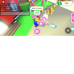 superdupersuperstar7